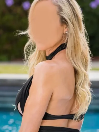 Riya