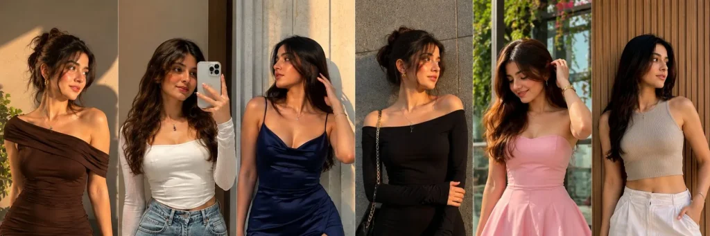 Escort Service In Udaipur