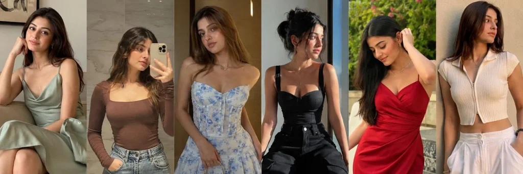 Udaipur escort service