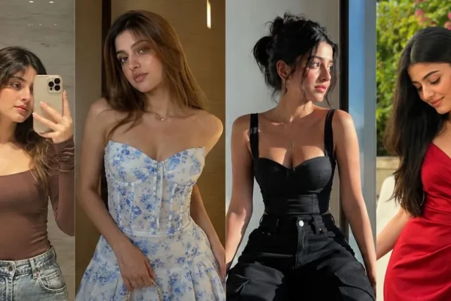 Udaipur Escort Service || udaipur-escorts.missalisha.com